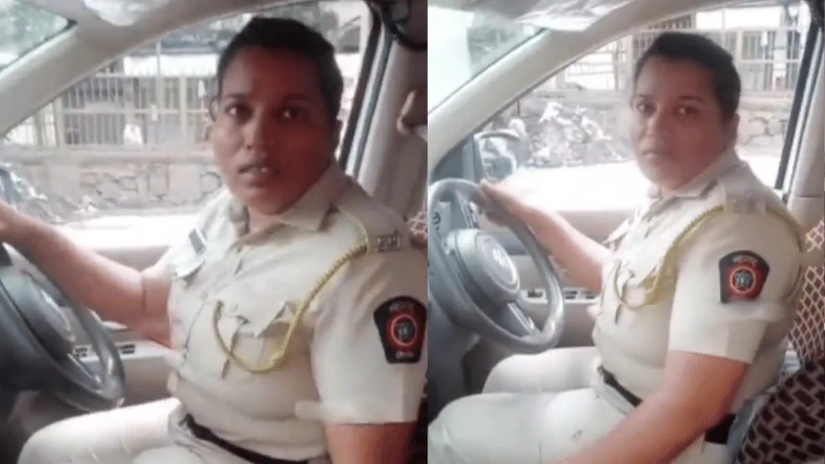 mumbai-cop-and-constable-get-exposed-for-allegedly-taking-bribe-viral-video-brings-corruption-back-to-internet-discussion